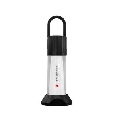 Ledlenser ML6 Warm Light