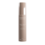 Lernberger Stafsing Night Cream