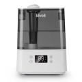 Levoit Classic 300S Smart luftfuktare