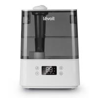 Levoit Classic 300S Smart luftfuktare