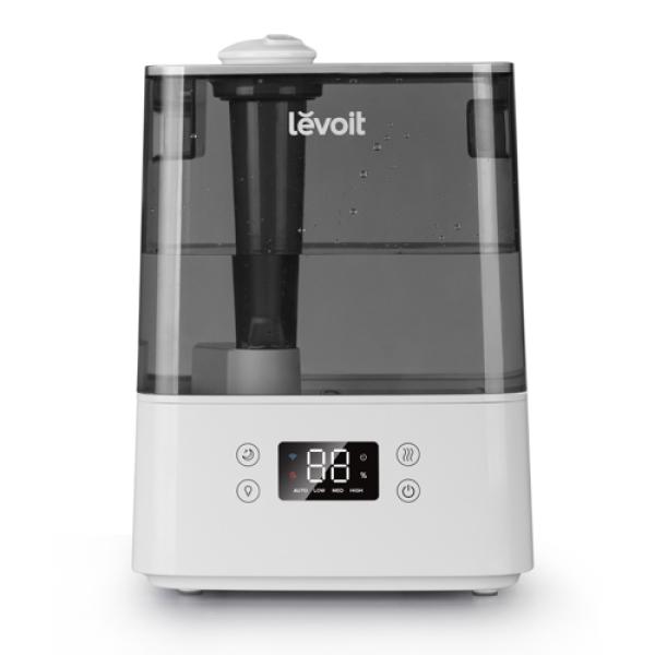 Levoit Classic 300S Smart luftfuktare