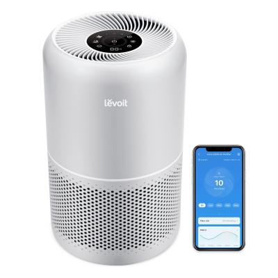Levoit Core 300S Pro Smart