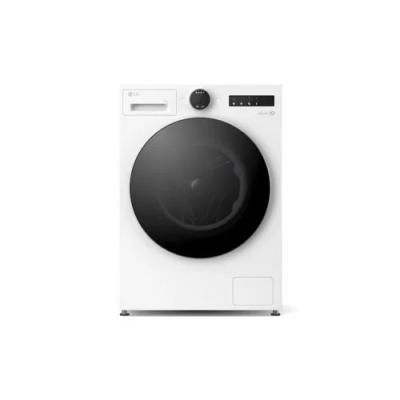 LG F4X7009TWS