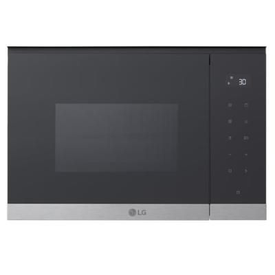 LG MG7Z2593D