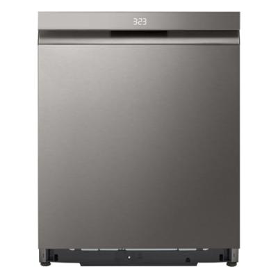 LG SDU587HV