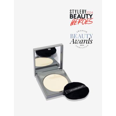 LH Cosmetics Blotting Powder