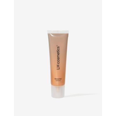 LH Cosmetics Glowerizer