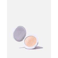 LH Cosmetics Infinity Highlighter
