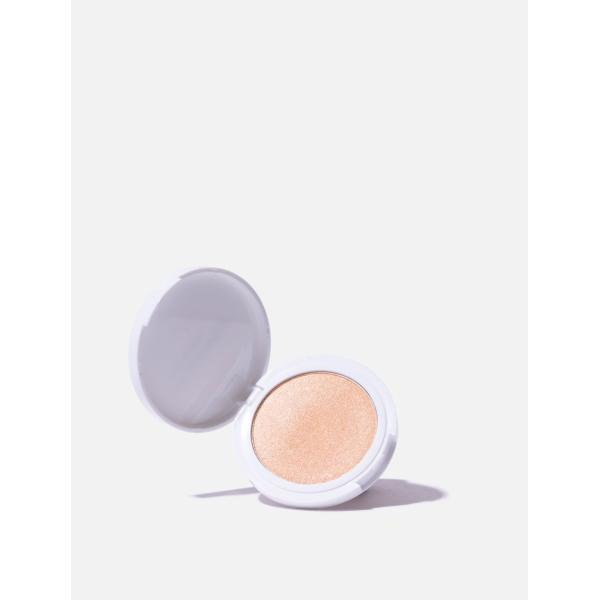 LH Cosmetics Infinity Highlighter