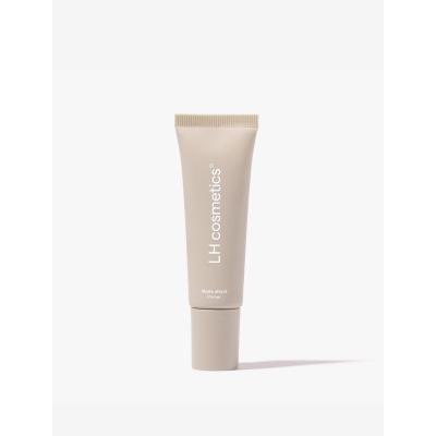 LH Cosmetics Matte Attack