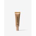 LH Cosmetics Shaping light