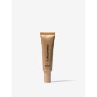 LH Cosmetics Shaping light