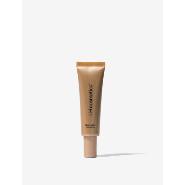 LH Cosmetics Shaping light