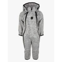 Lindberg Bormio Fleeceoverall
