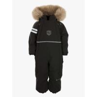 Lindberg Colden Babyoverall