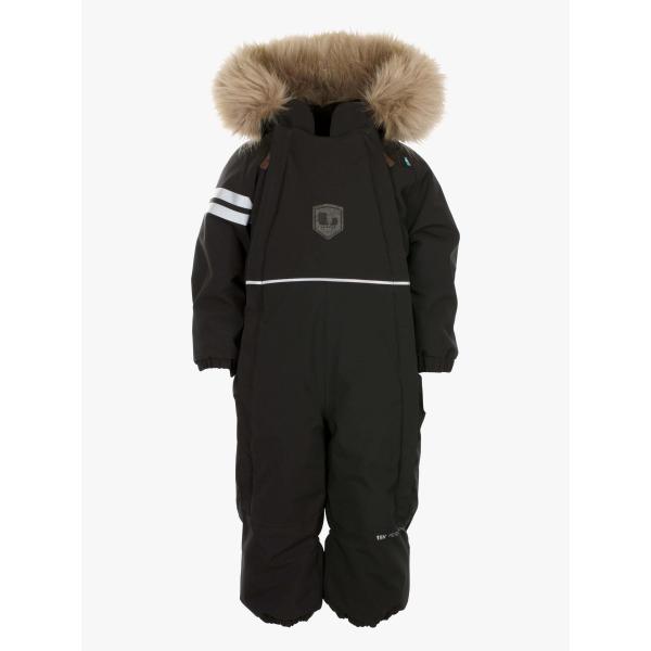 Lindberg Colden Babyoverall