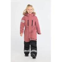 lindberg polar overall