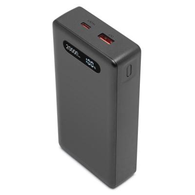 Linocell Powerbank 20000 mAh