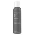 Living Proof Perfect Hair Day Dry