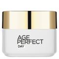 L'Oréal Paris Age Perfect Anti-Aging Day Cream