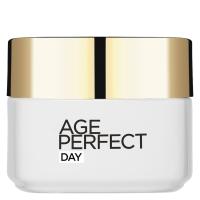 L'Oréal Paris Age Perfect Classic Daycream 50ml