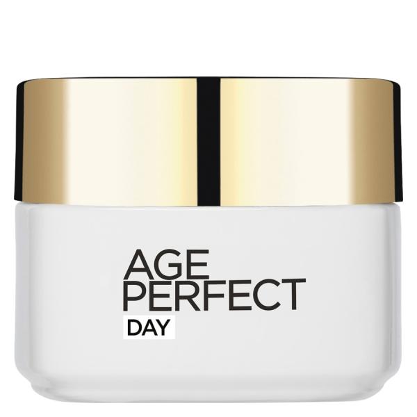 L'Oréal Paris Age Perfect Anti-Aging Day Cream