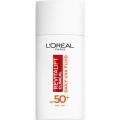 L'Oréal Paris Revitalift Clinical Daily Moisturizing UVA Fluid SPF50+ 50 ml