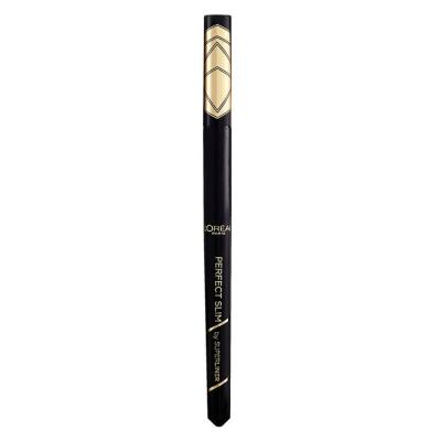 L'Oréal Paris Superliner Perfect Slim Eyeliner