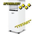 Lyfco Luftkonditionering OL-BKY20-A010E