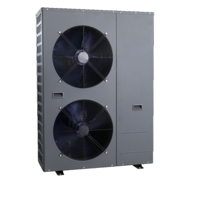 Lyfco Luft vatten Värmepump 26 kW