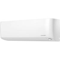 Luftvärmepump Canvac Q Heat 5220 - E1