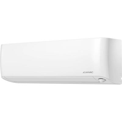Canvac Q Heat 5220 E1