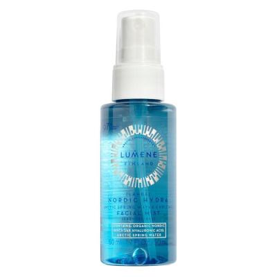 Lumene Nordic Hydra Pure Arctic Hydration Spring Water