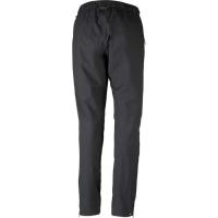 Lundhags Lo Womens Pant Charcoal