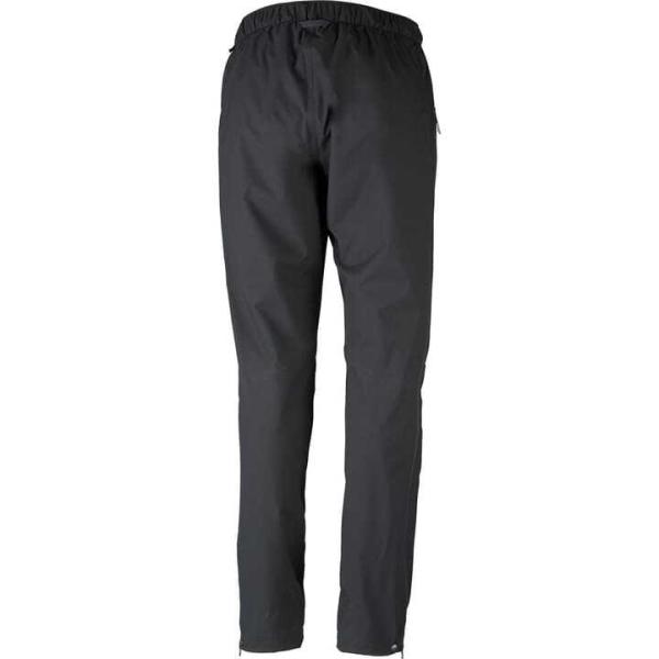 Lundhags Lo Women's Pant