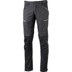 Lundhags Mens Makke Pant Granite/Charcoal