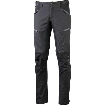 Lundhags Men s Makke Pant