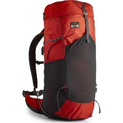 Lundhags Padje Light 60 L