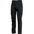 Lundhags Women's Makke Pant Black