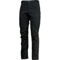 Lundhags Women's Makke Pant Black