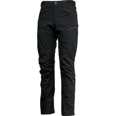Lundhags Women's Makke Pant Black
