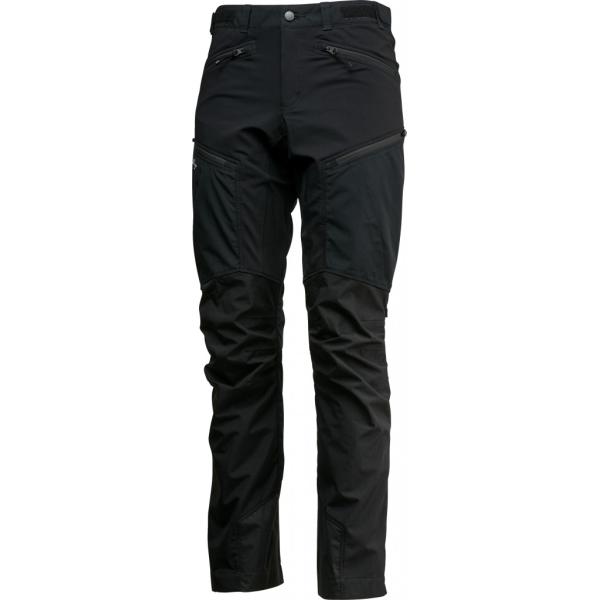 Lundhags Women's Makke Pant Black