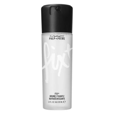 MAC Cosmetics Prep + Prime Fix+