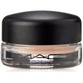 MAC Cosmetics Pro Longwear Paint Pot Painterly 5 g