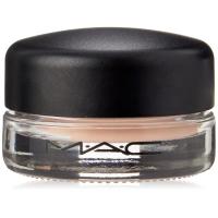 MAC Cosmetics Pro Longwear Paint Pot Painterly 5 g