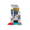Mafra Regenera Headlight Kit