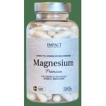 Magnesium Premium