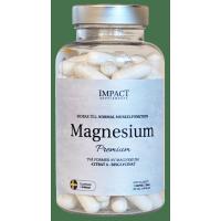 Magnesium Premium