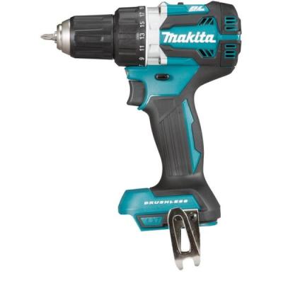 Makita DDF484Z