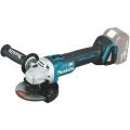 Makita DGA506Z